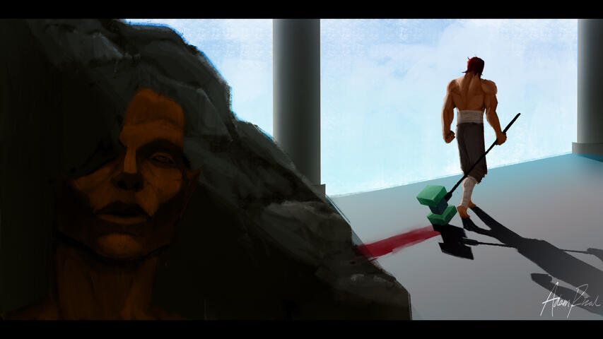 Untitled